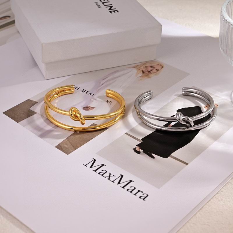 Celine Bracelet 04yxs16