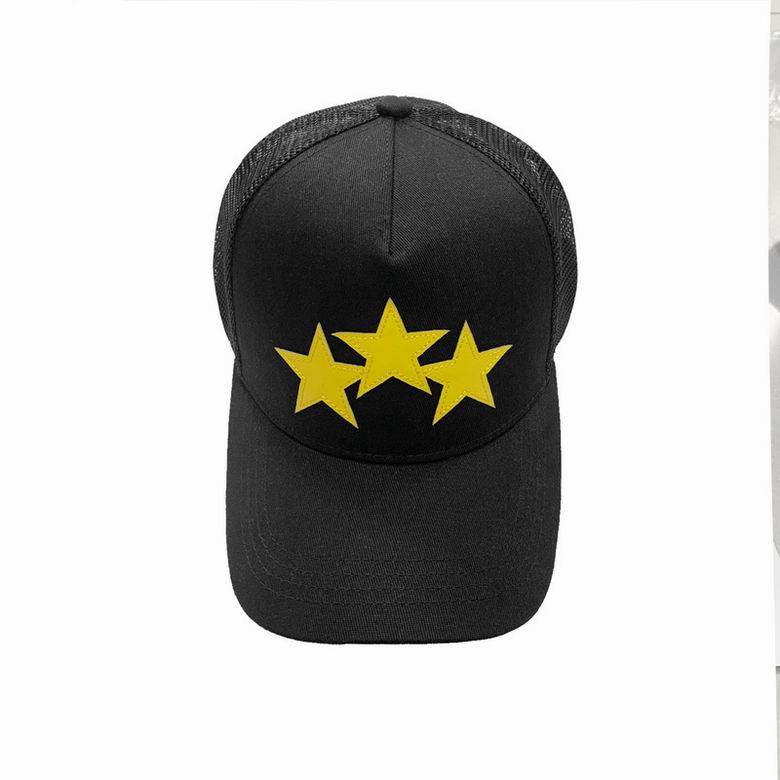 Amiri Cap 23