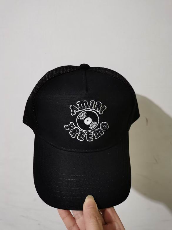 Amiri Cap 33