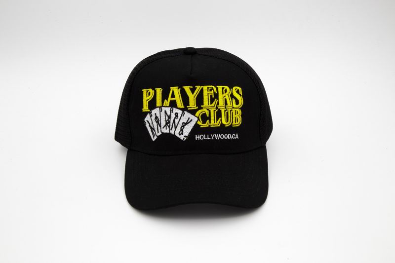 Amiri Cap 40
