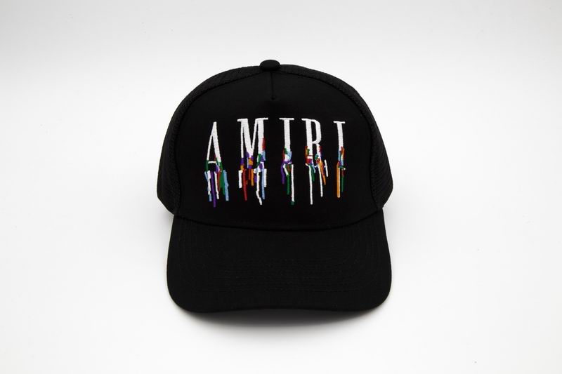 Amiri Cap 41