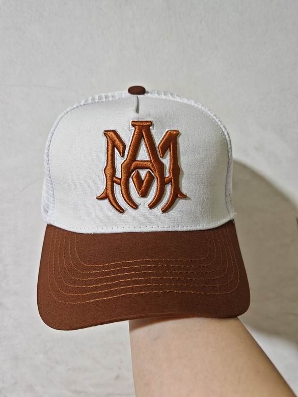 Amiri Cap 51