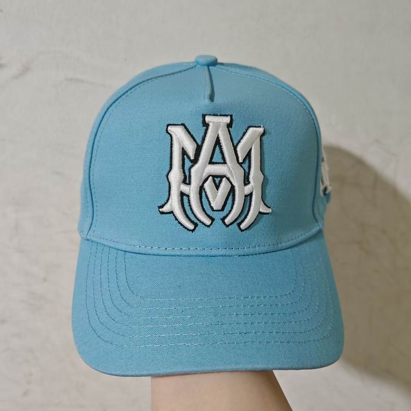 Amiri Cap 65
