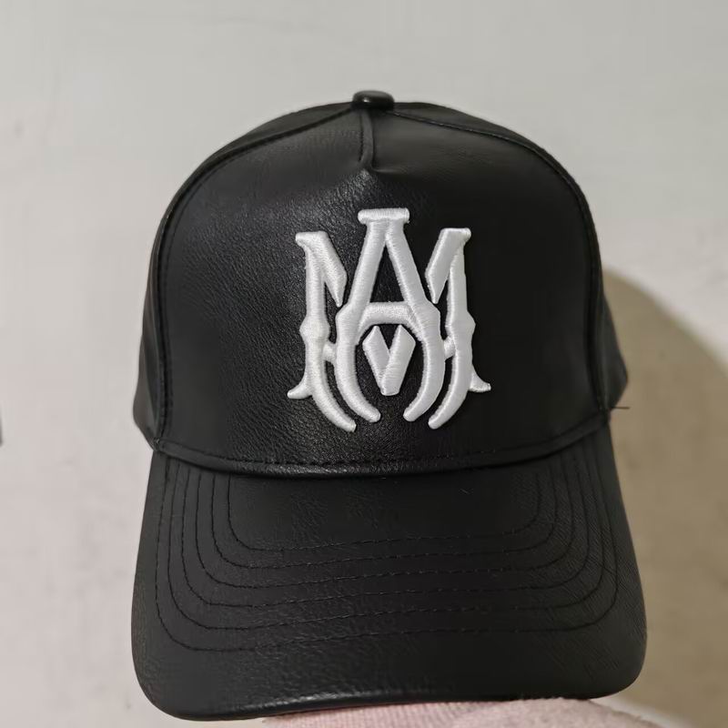 Amiri Cap 66