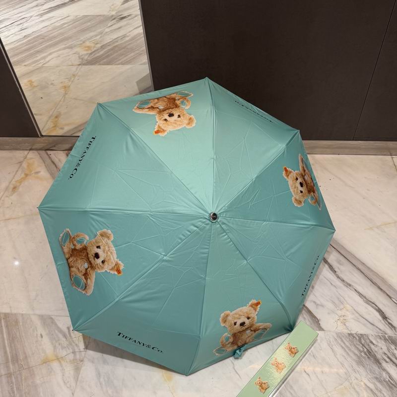 Tiffany Umbrella 02