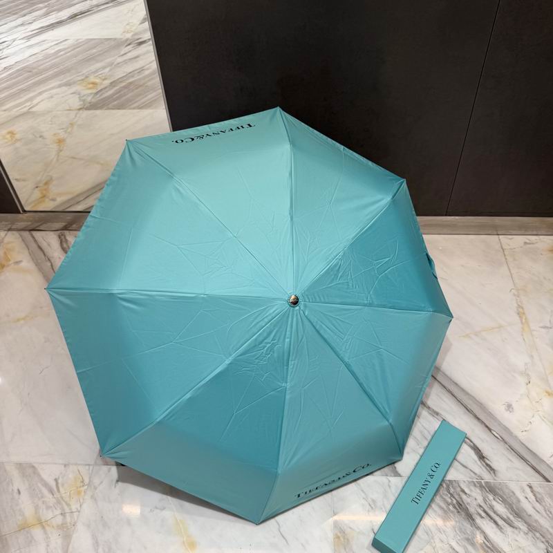 Tiffany Umbrella 04