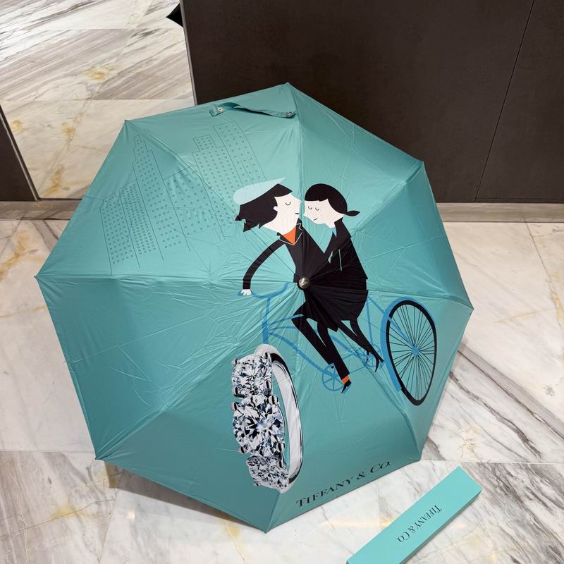 Tiffany Umbrella 05