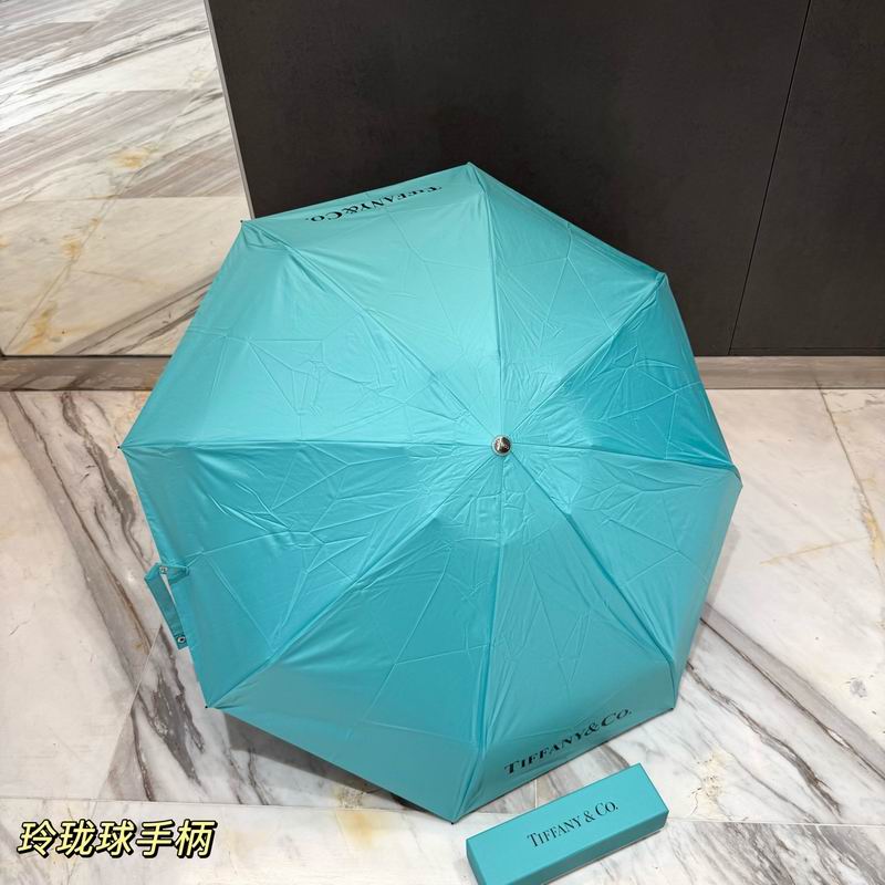 Tiffany Umbrella 08