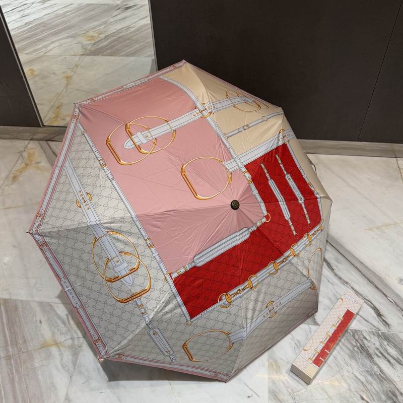 Gucci Umbrella 0606