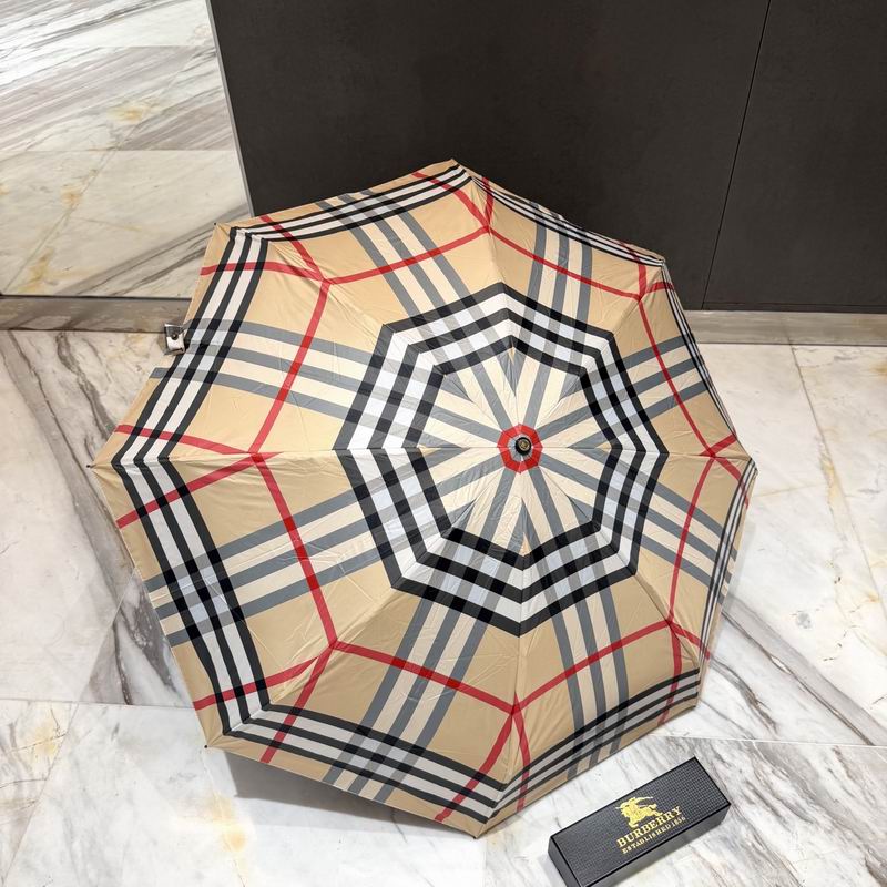 Burberry Umbrella 0726
