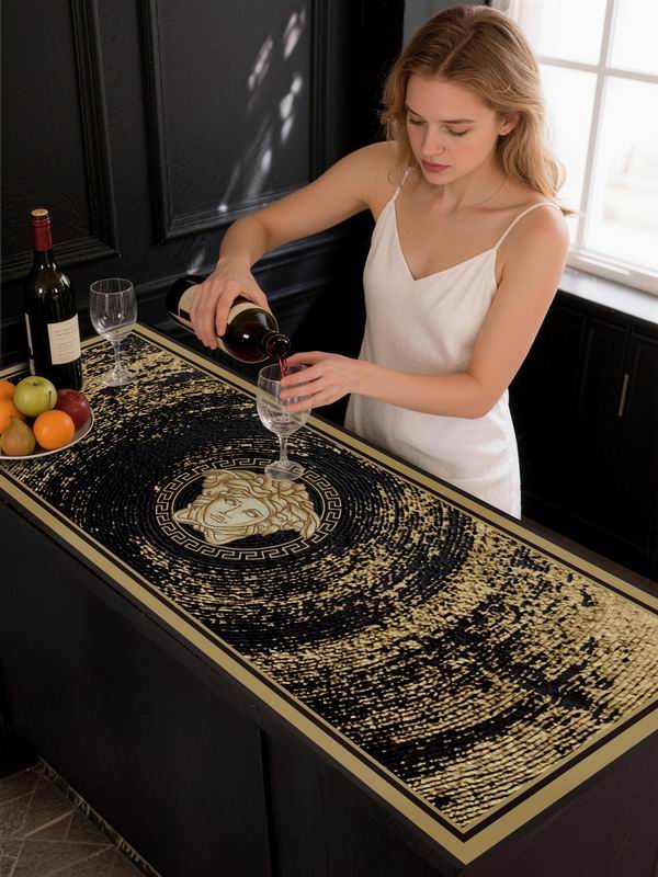 Non-slip mat 0422