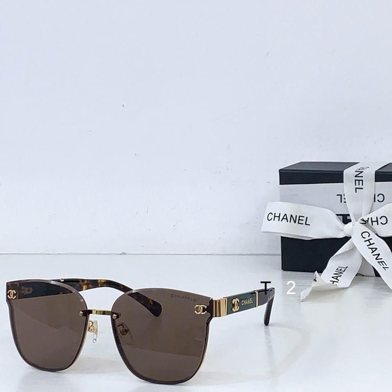 Chanel 5505 61 16-145 b
