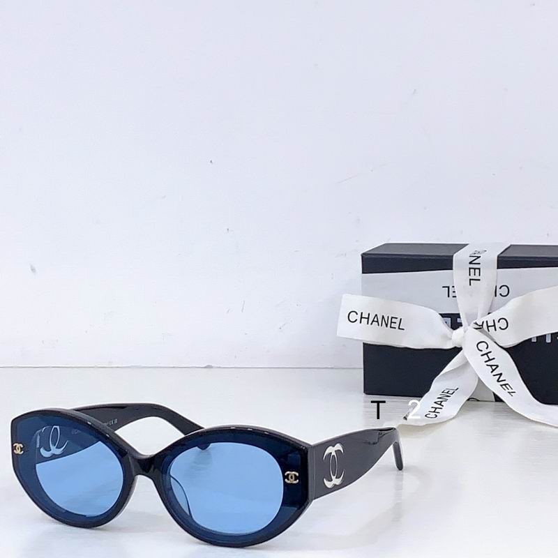 Chanel 6312 61 17-145 b