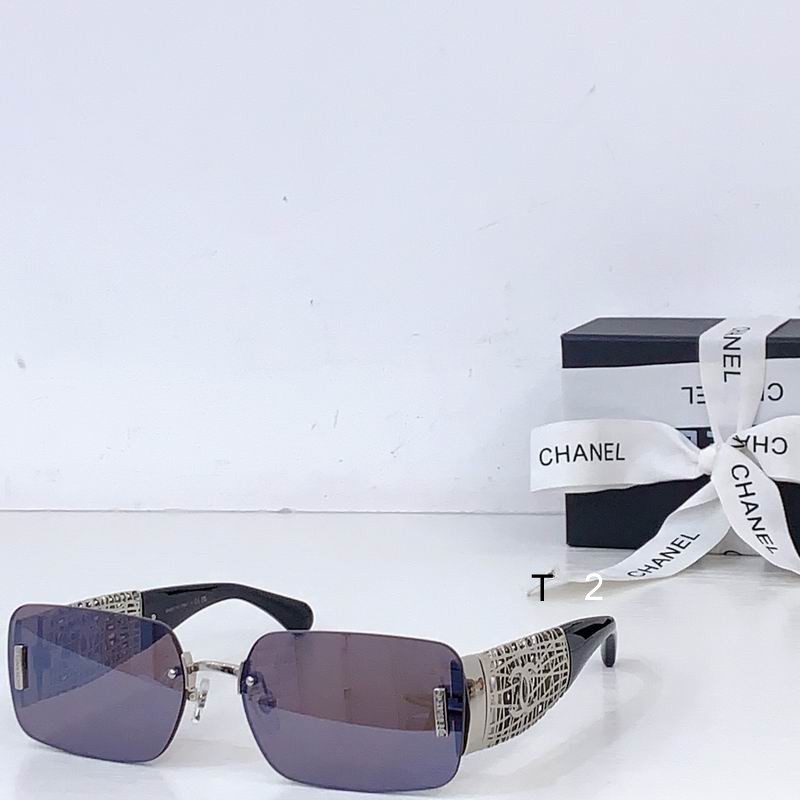 Chanel A9511 65 18-140 b