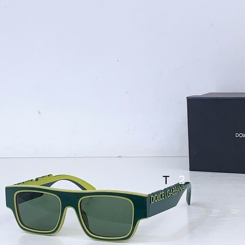 DG DX6011 47 17-145  B