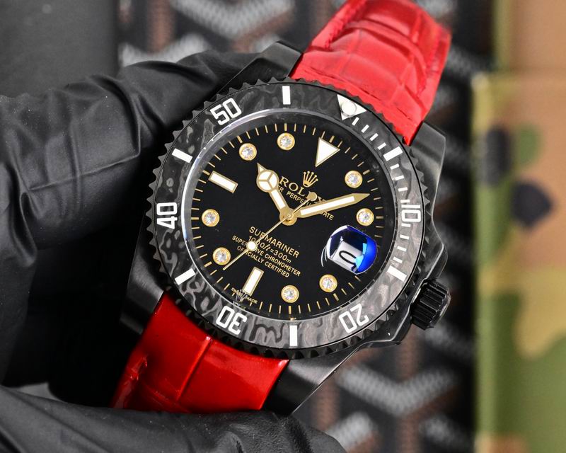 26Submariner