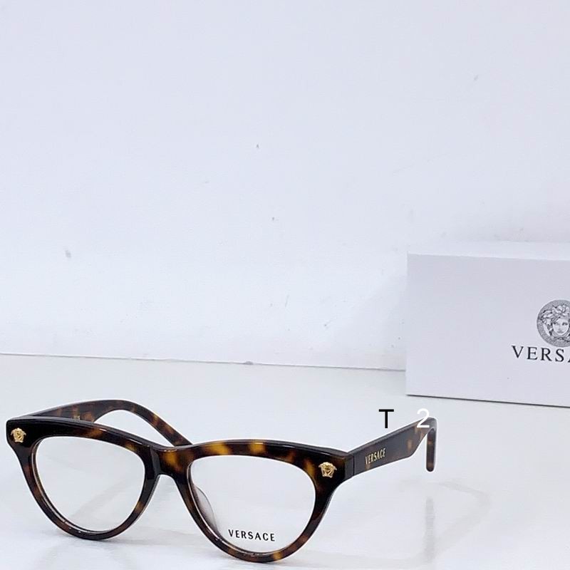 Versace VE6791 54 17-140 b