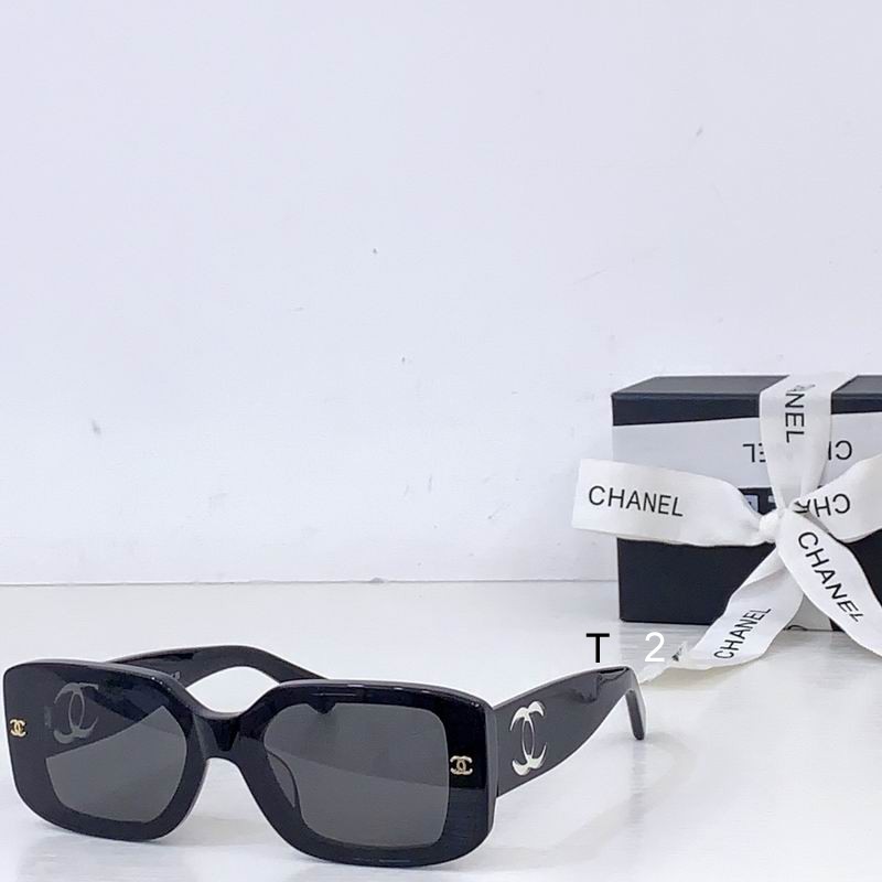 Chanel 6313 61 17-145 b