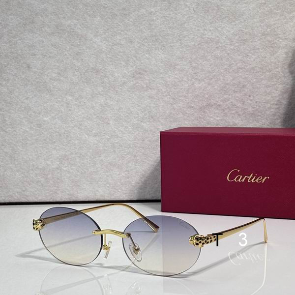 Cartier CT0475S 60 18-140 c