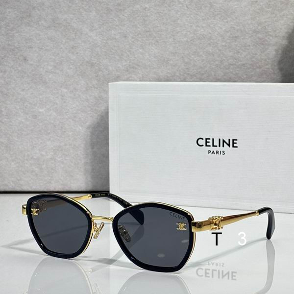 Celine CL42134U 56 22-145 c