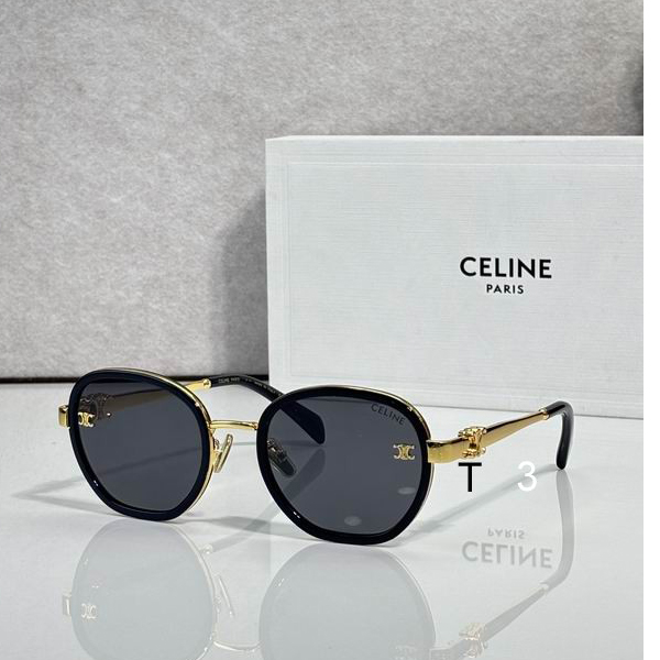Celine CL42135U 55 22-145 c