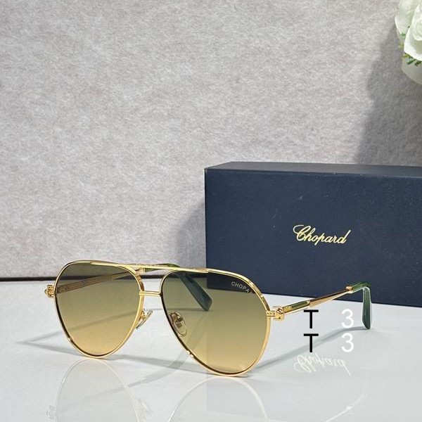 Chopard VCH2005 57 18-143 c (2)