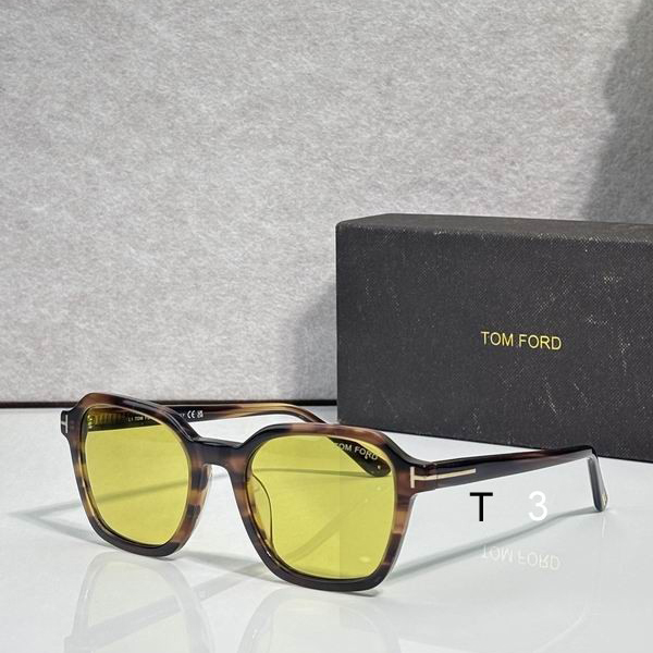 TF FT1297 53 21-145 C