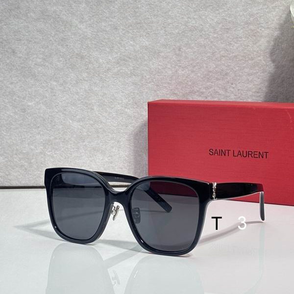 YSL M105F 55 20-150 C