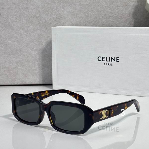 Celine CL4S335 55 17-145 c