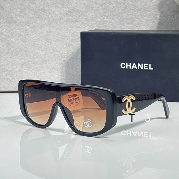 Chanel 5495 130-131 c
