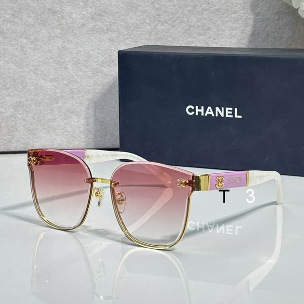 Chanel 5505 61 16-145 c