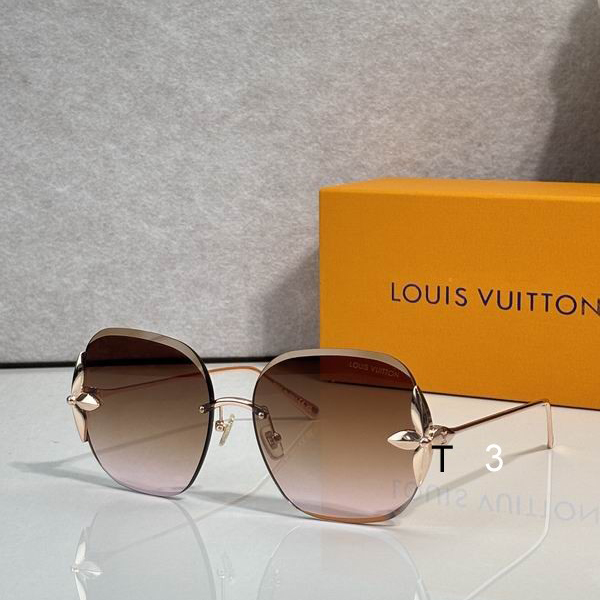 LV Z3169U 63 17-140 c