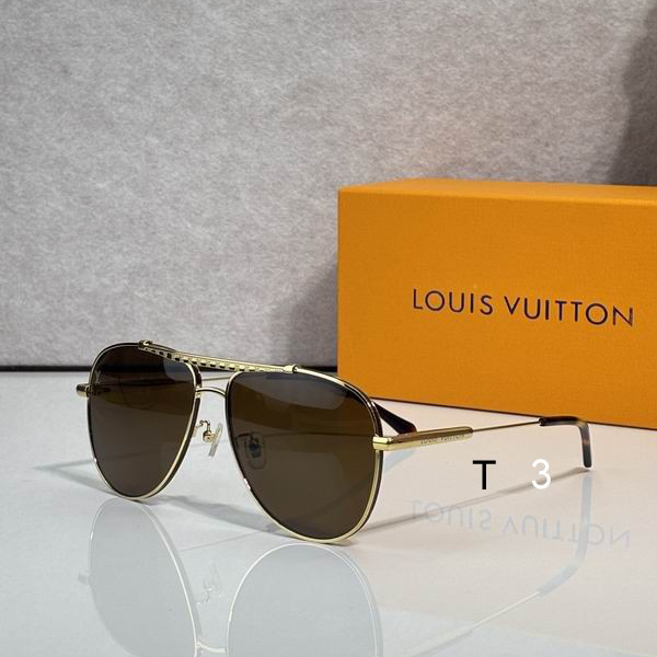 LV Z40190W 60 16-145 C