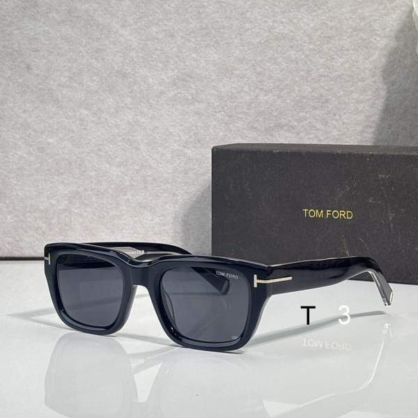 TF FT1327 52 22-145