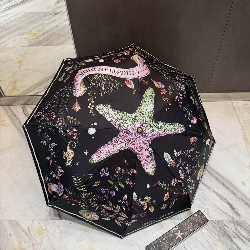 Dior Umbrella 20