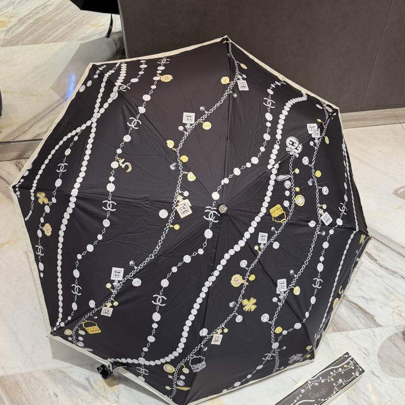 Dior Umbrella 23