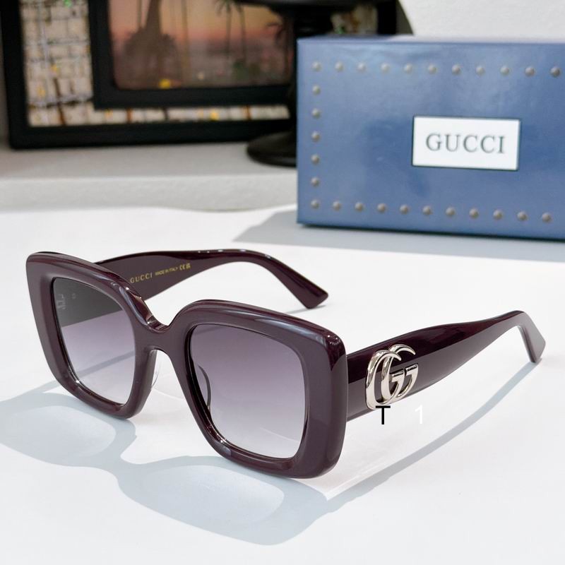 Gucci GG1975S 50 22-145 a