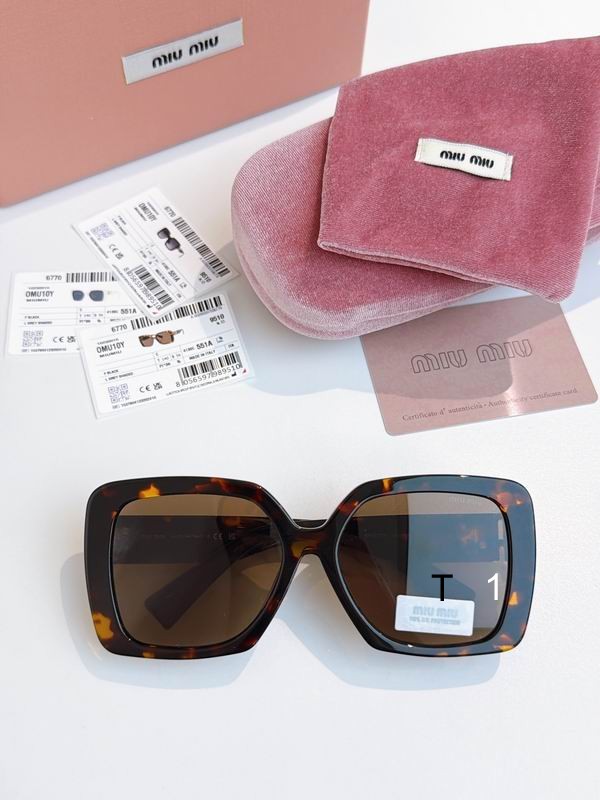 MiuMiu 0504 a