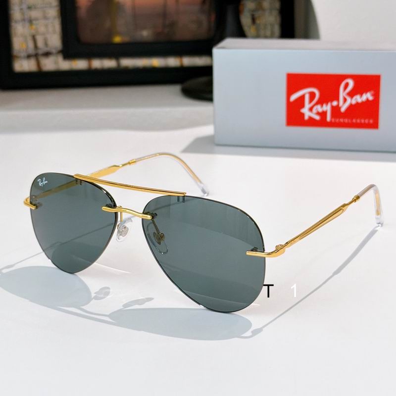 Rayban RB3791 59 14-140 a