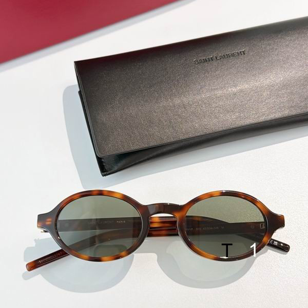 YSL M161F 47 24-145 A