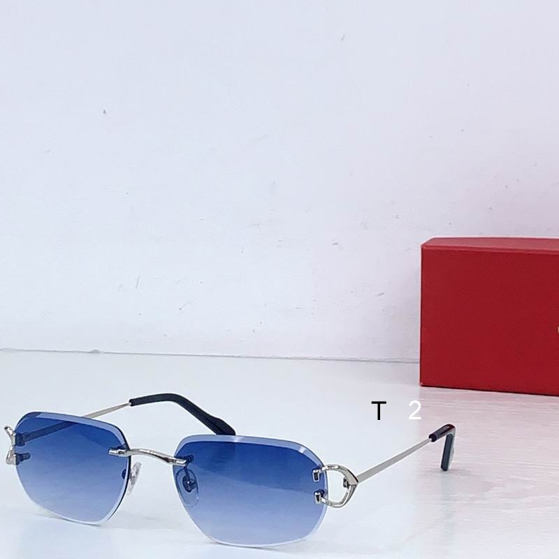 Cartier CT0468 58-18-145 b