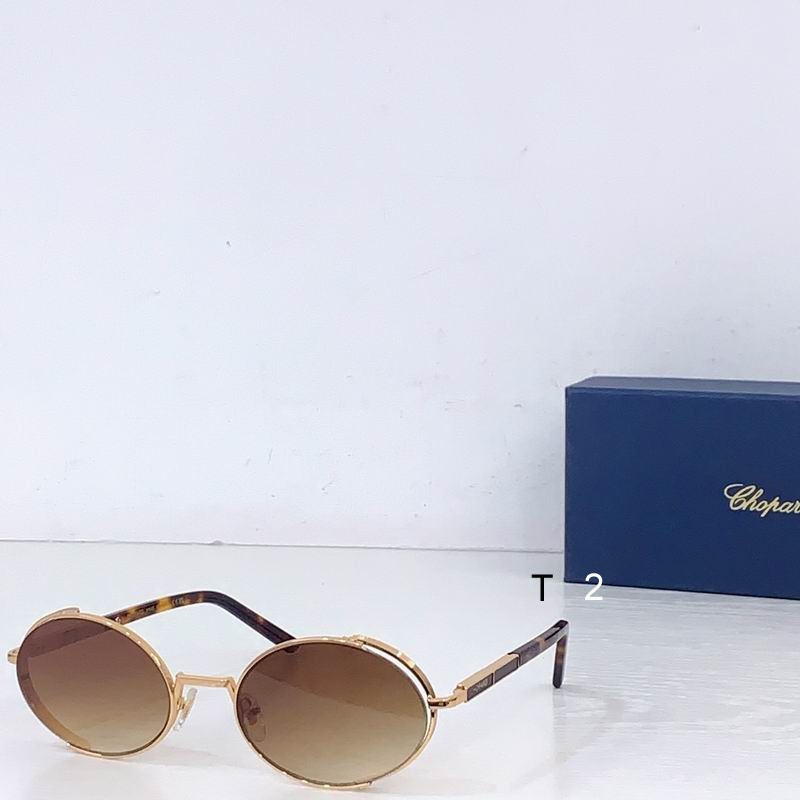 Chopard SCHG705 56 21-145 b