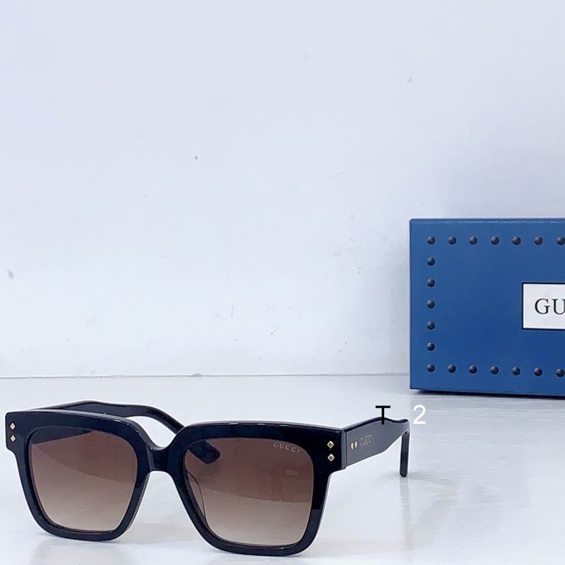 Gucci GG1084S 54-18-145 b