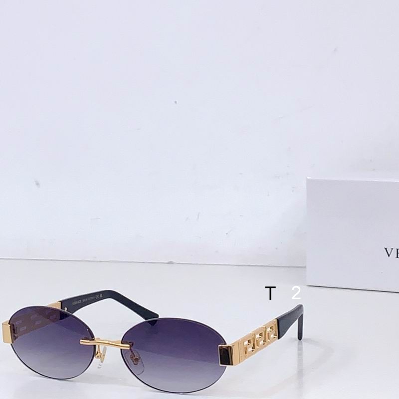 Versace VE2297 58 15-145 b