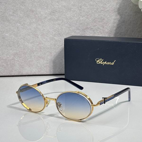 Chopard 0508 d