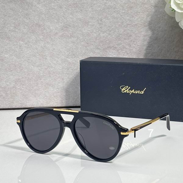 Chopard SCHG713 55 17-145 d