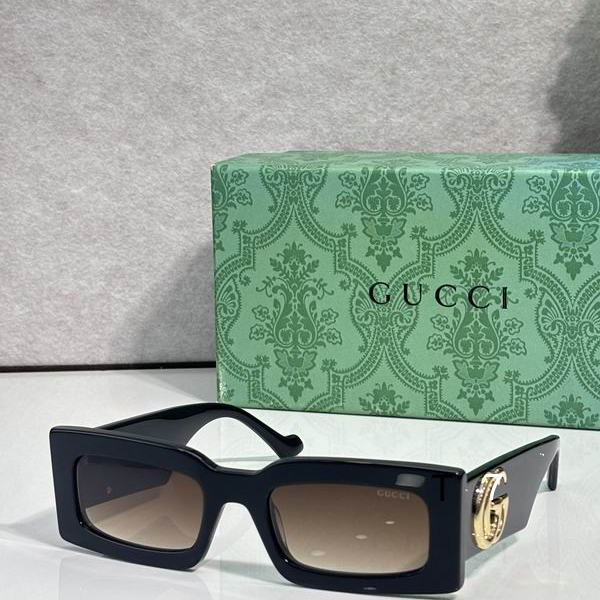 Gucci GG1425S 53 21-145 d