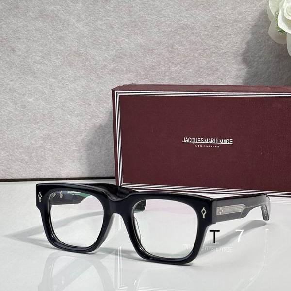 JACQUES MARIE MAG ENZOI 51-23 d
