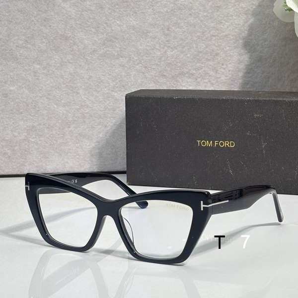 TF FT6026 56 16-140 d