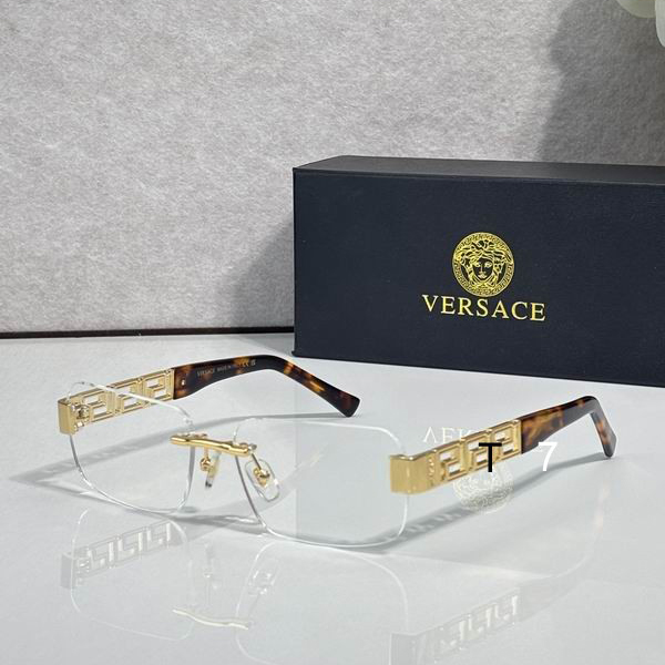 Versace VE2298 58 15-145 d